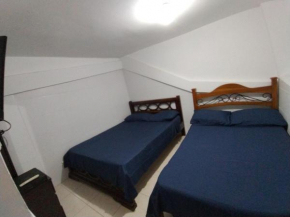 Hermoso Apartamento